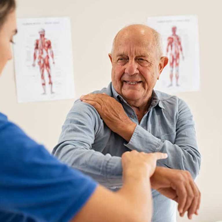 Capital Chiropractic in Sacramento reviews